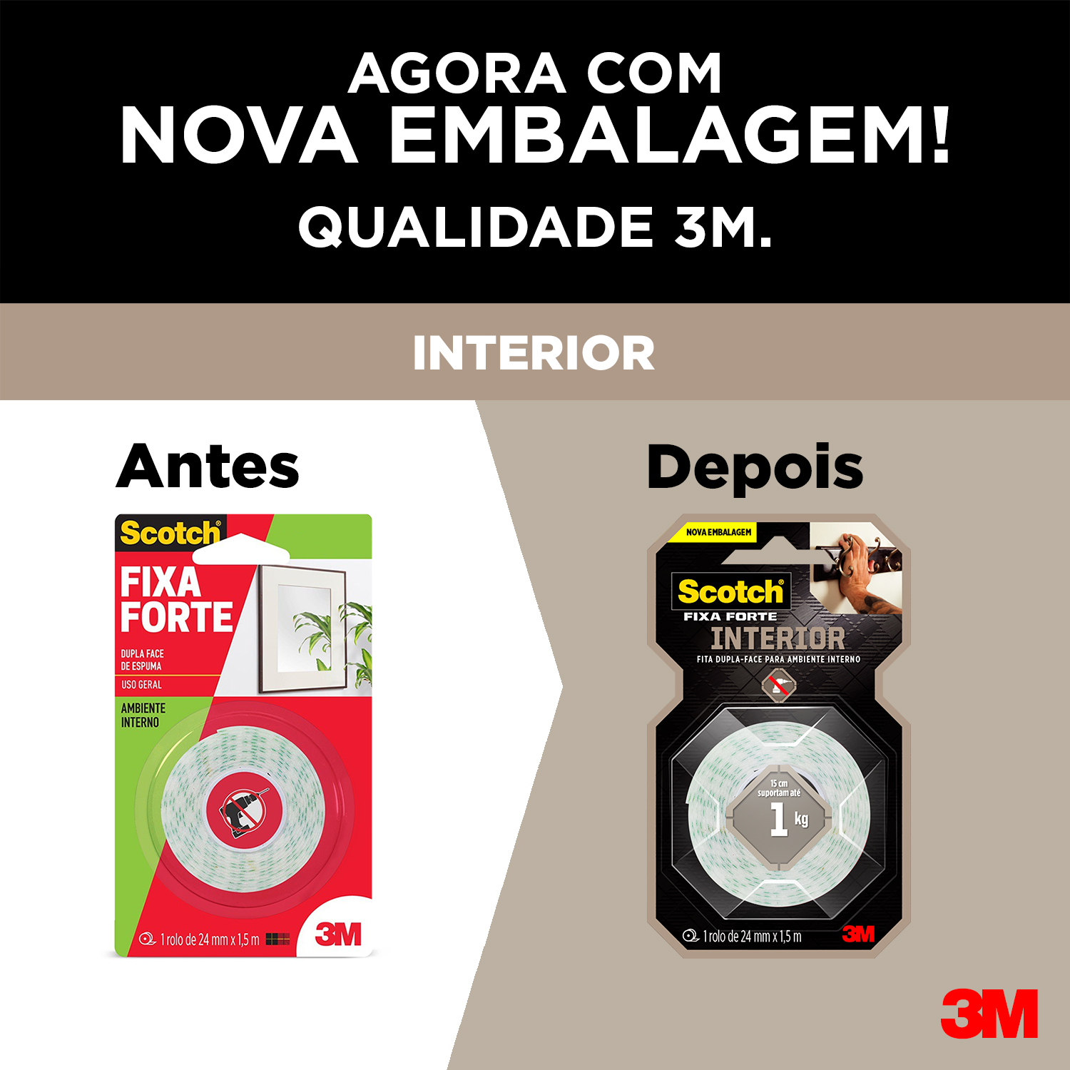 http://b2b.multicoisas.com.br/media/catalog/products/p/v/ image number 1