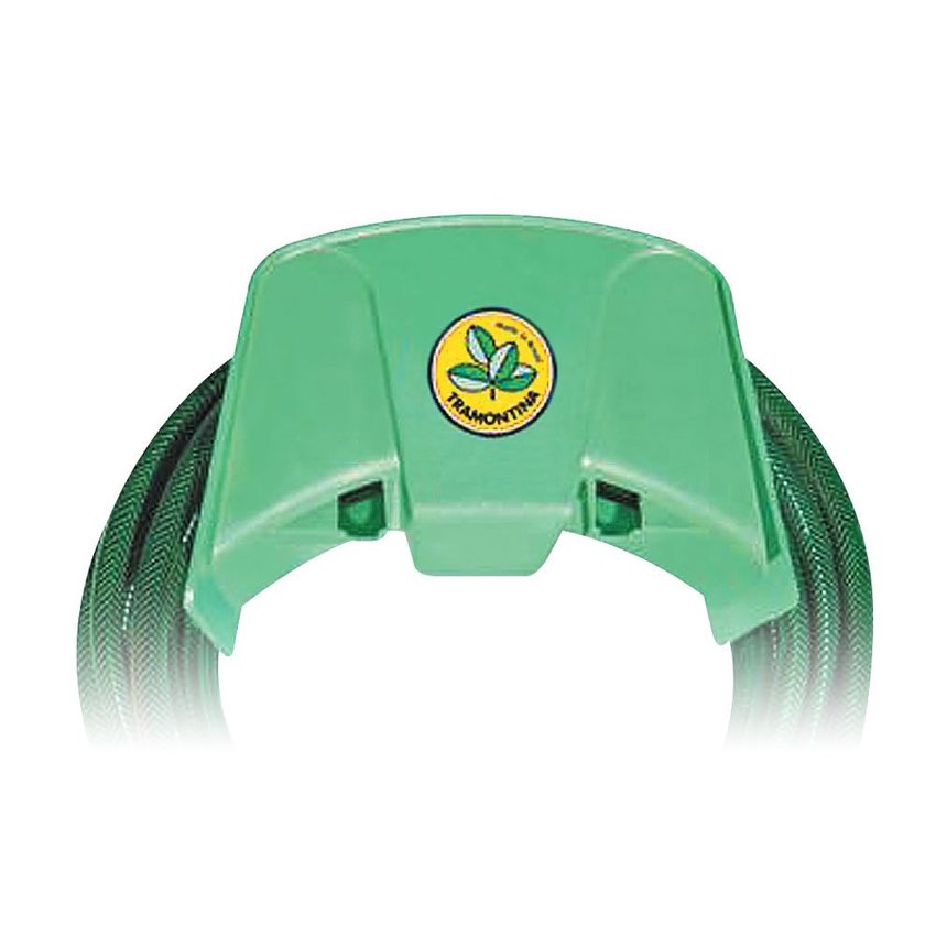 http://b2b.multicoisas.com.br/media/catalog/products/p/v/ image number 1