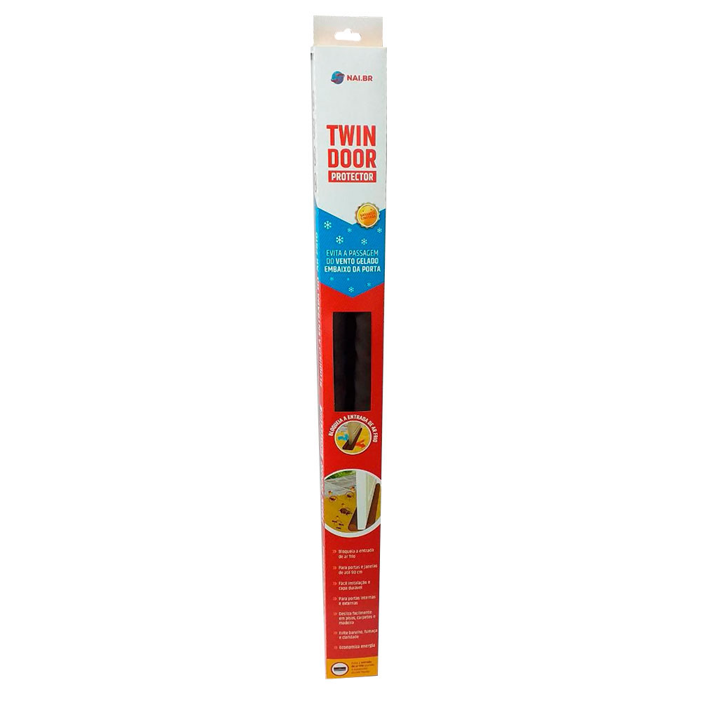 http://b2b.multicoisas.com.br/media/catalog/products/p/v/ image number 2