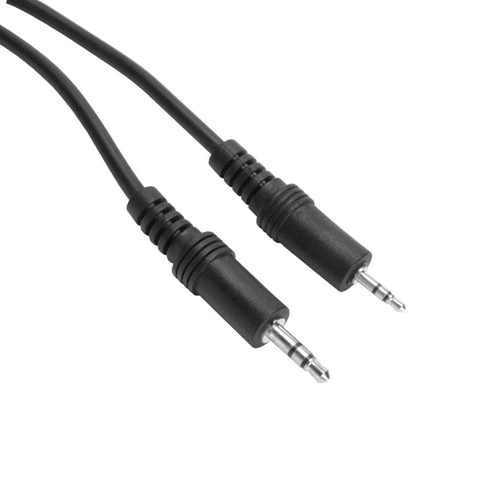 http://b2b.multicoisas.com.br/media/catalog/products/p/v/ image number 0