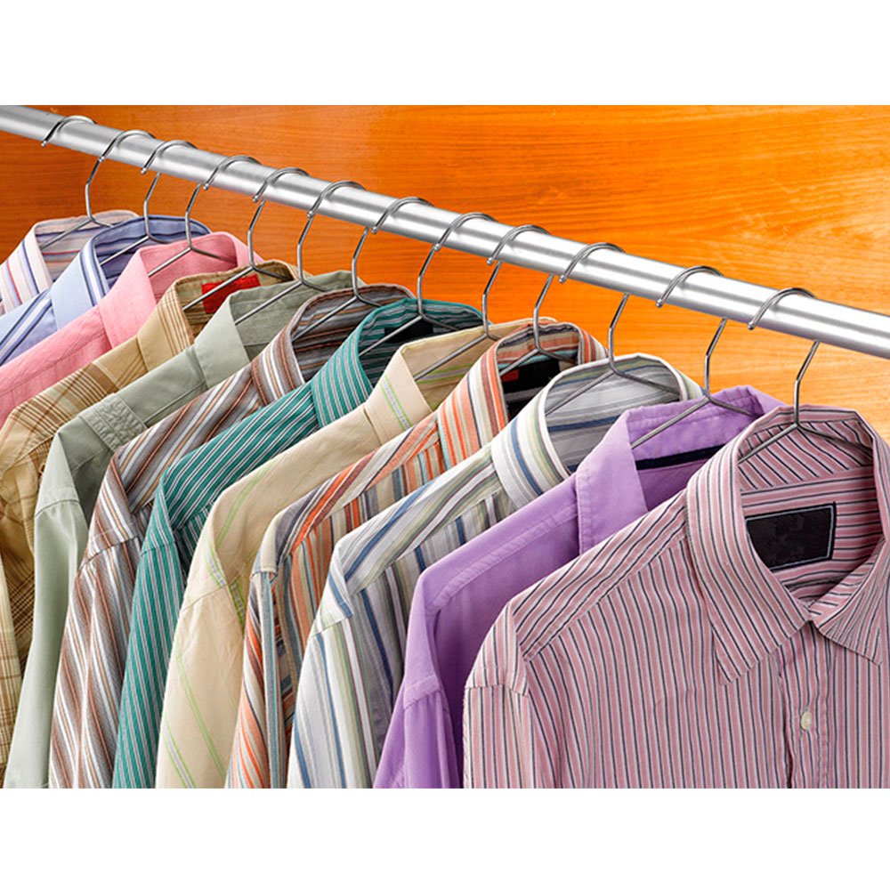 http://b2b.multicoisas.com.br/media/catalog/products/p/v/ image number 1