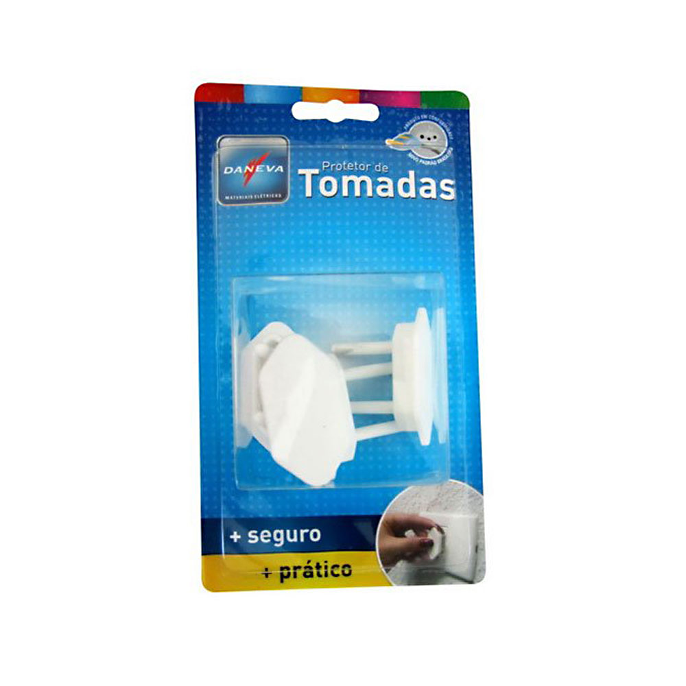 http://b2b.multicoisas.com.br/media/catalog/products/p/v/ image number 1