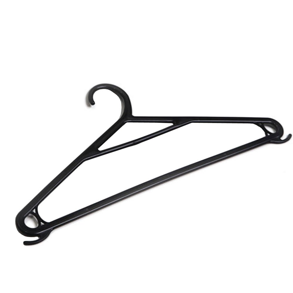 http://b2b.multicoisas.com.br/media/catalog/products/p/v/ image number 0