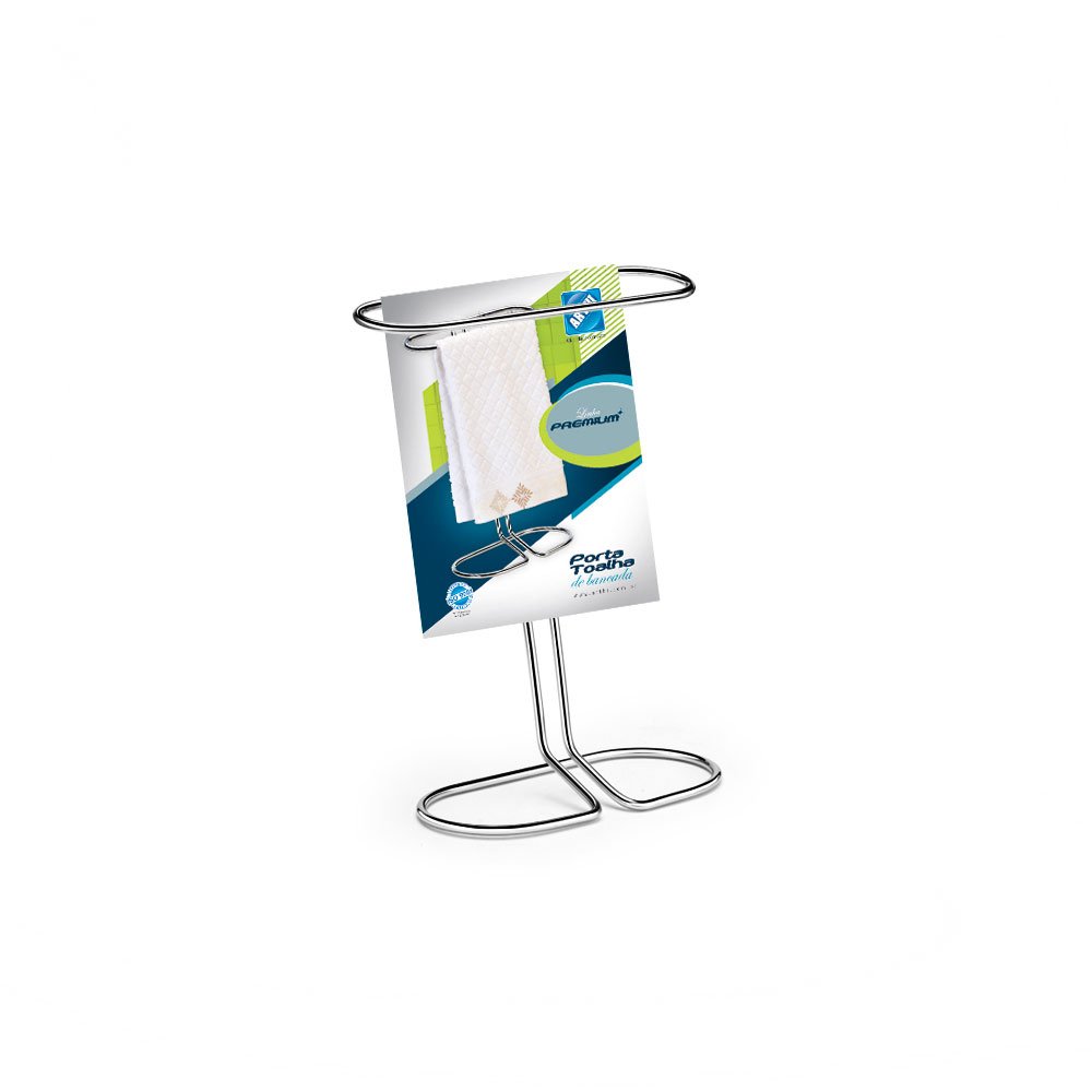 http://b2b.multicoisas.com.br/media/catalog/products/p/v/ image number 1
