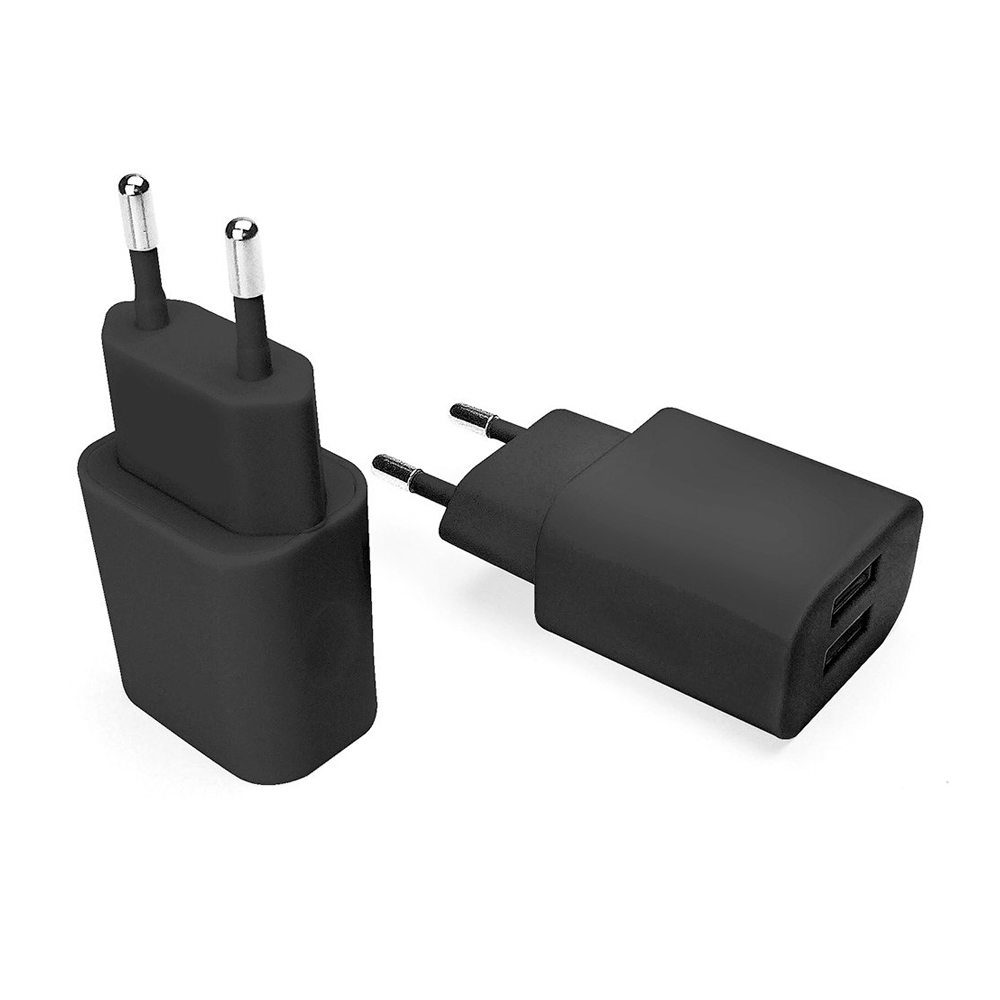 http://b2b.multicoisas.com.br/media/catalog/products/p/v/ image number 0