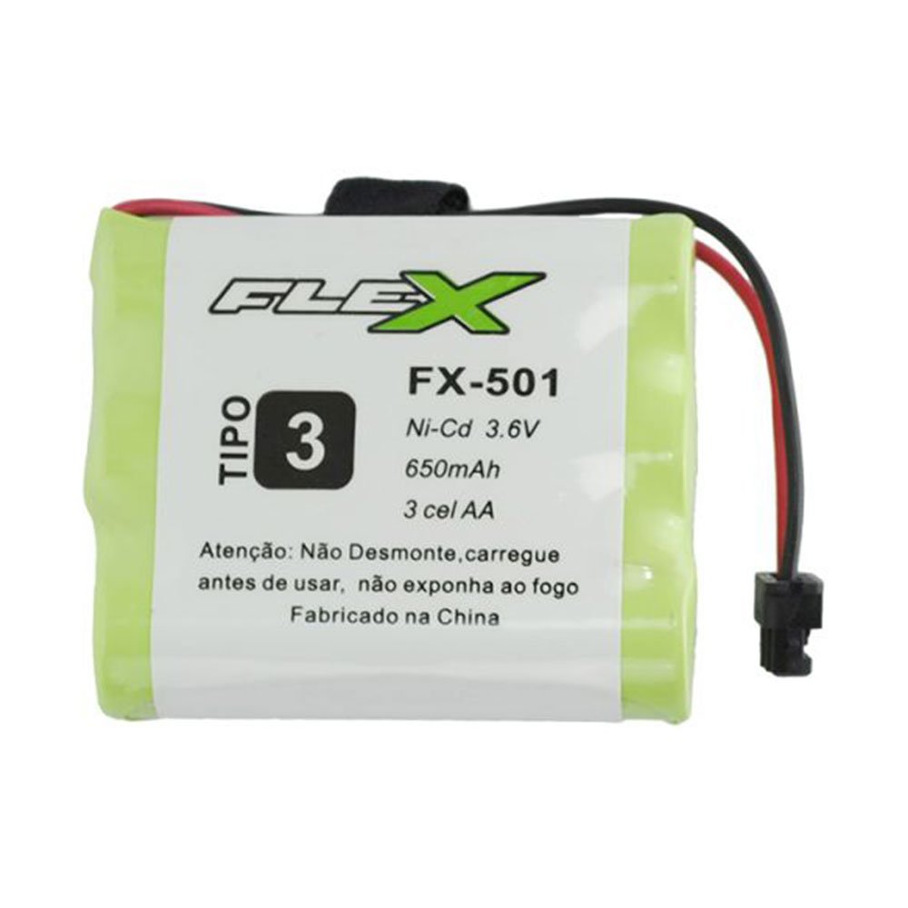 http://b2b.multicoisas.com.br/media/catalog/products/p/v/ image number 0