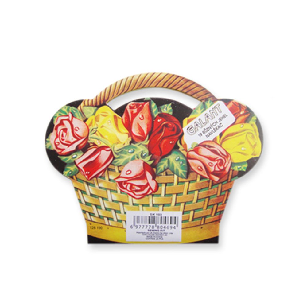http://b2b.multicoisas.com.br/media/catalog/products/p/v/ image number 0