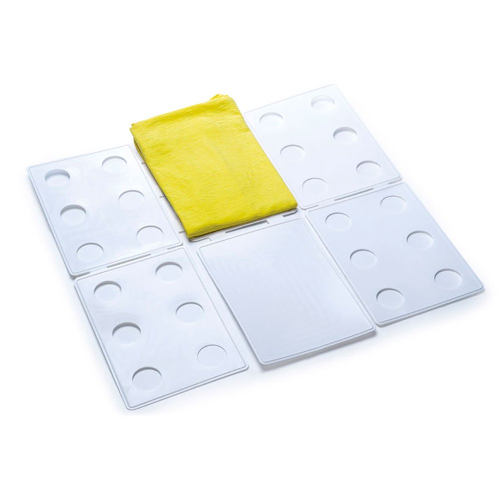 http://b2b.multicoisas.com.br/media/catalog/products/p/v/ image number 1