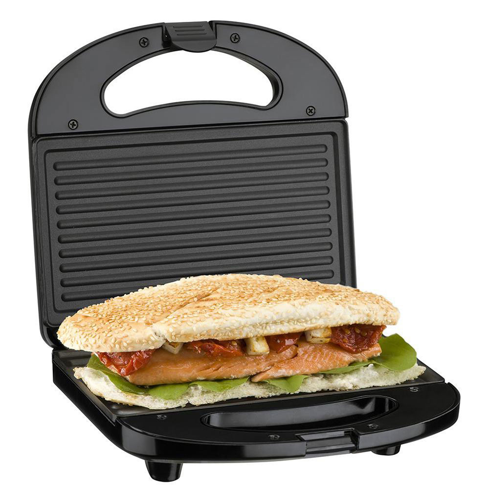 http://b2b.multicoisas.com.br/media/catalog/products/p/v/ image number 0