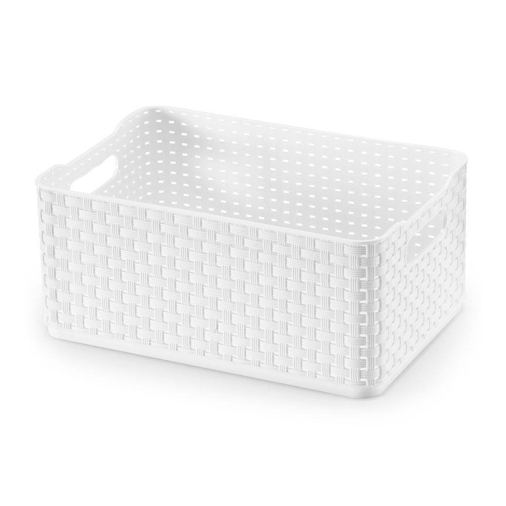 http://b2b.multicoisas.com.br/media/catalog/products/p/v/ image number 0
