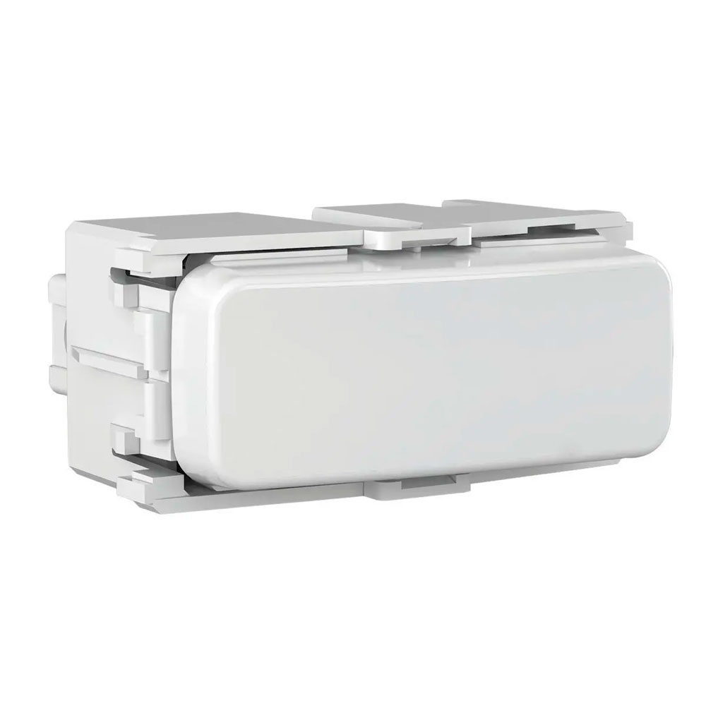 http://b2b.multicoisas.com.br/media/catalog/products/p/v/ image number 0