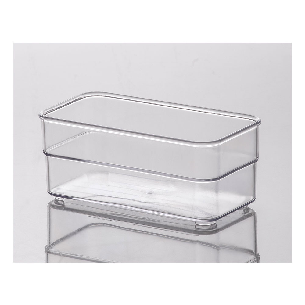 http://b2b.multicoisas.com.br/media/catalog/products/p/v/ image number 1