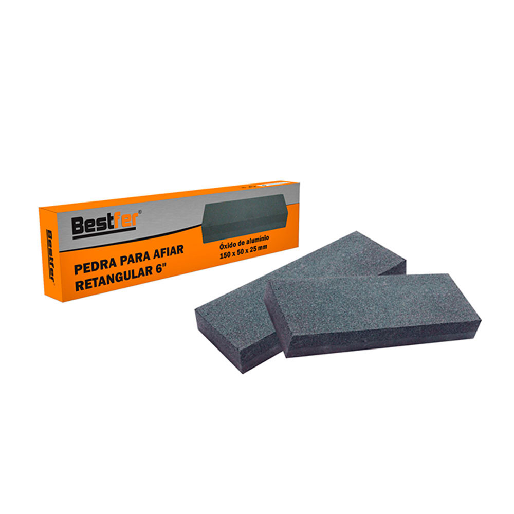 http://b2b.multicoisas.com.br/media/catalog/products/p/v/ image number 0