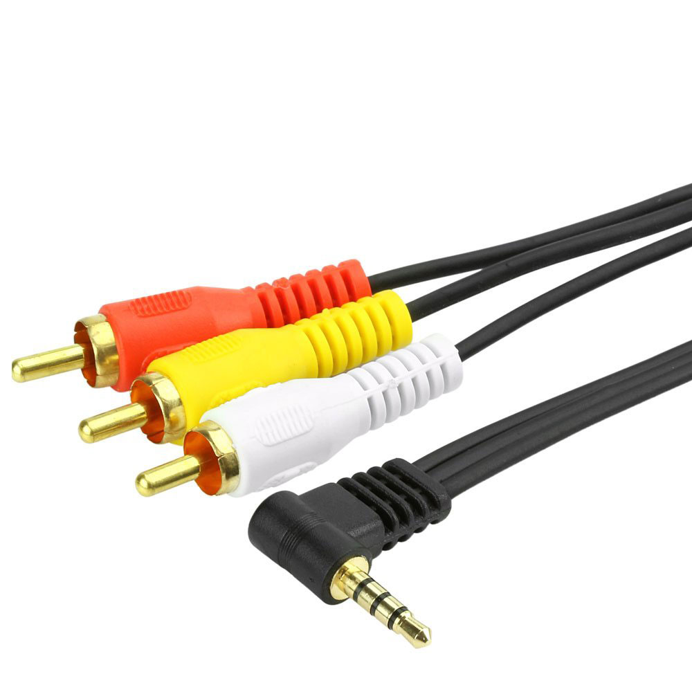 http://b2b.multicoisas.com.br/media/catalog/products/p/v/ image number 0