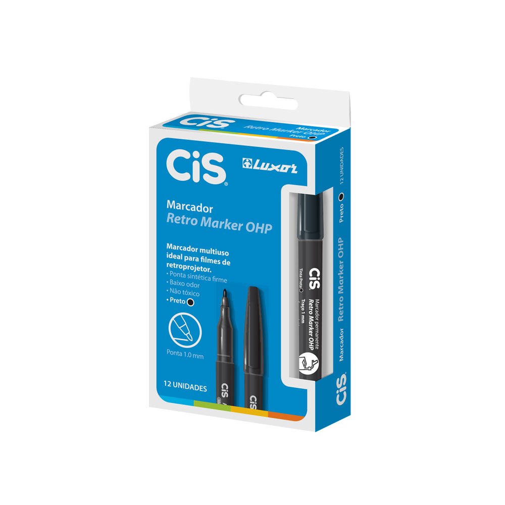 http://b2b.multicoisas.com.br/media/catalog/products/p/v/ image number 0