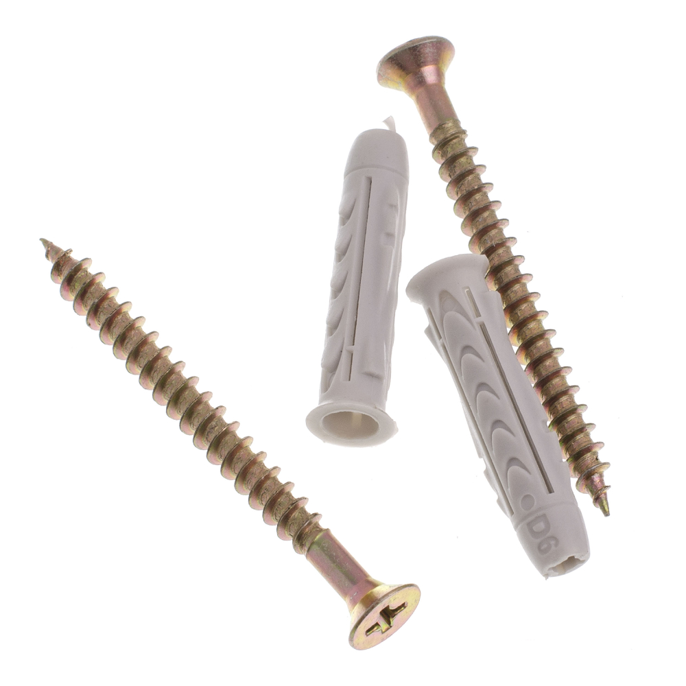 http://b2b.multicoisas.com.br/media/catalog/products/p/v/ image number 0