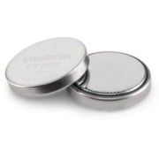 http://b2b.multicoisas.com.br/media/catalog/products/p/v/ image number 0