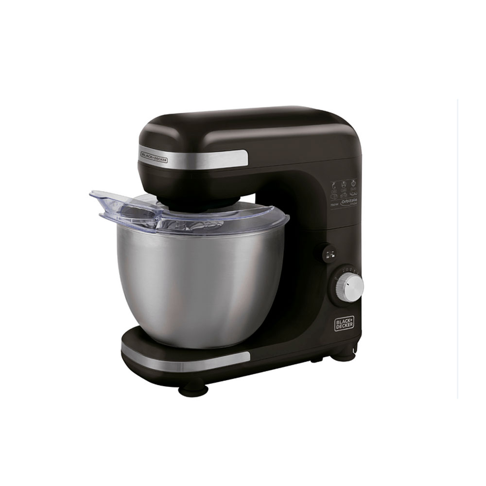 http://b2b.multicoisas.com.br/media/catalog/products/p/v/ image number 0