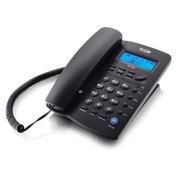 http://b2b.multicoisas.com.br/media/catalog/products/p/v/ image number 1