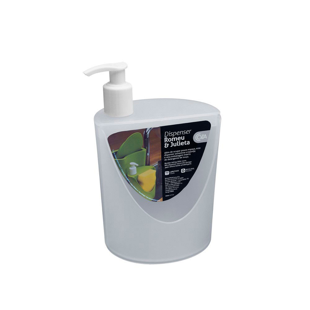 http://b2b.multicoisas.com.br/media/catalog/products/p/v/ image number 0