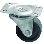 http://b2b.multicoisas.com.br/media/catalog/products/p/v/ image number 1