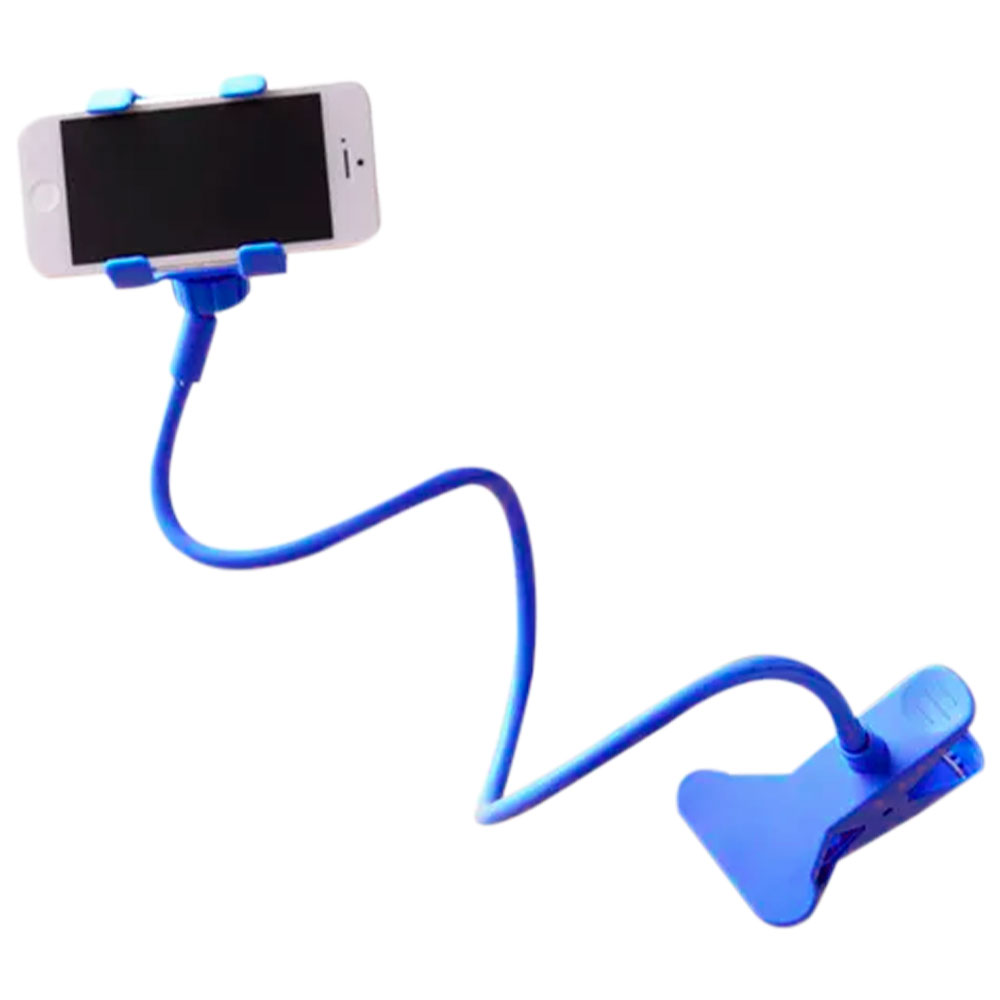 http://b2b.multicoisas.com.br/media/catalog/products/p/v/ image number 0
