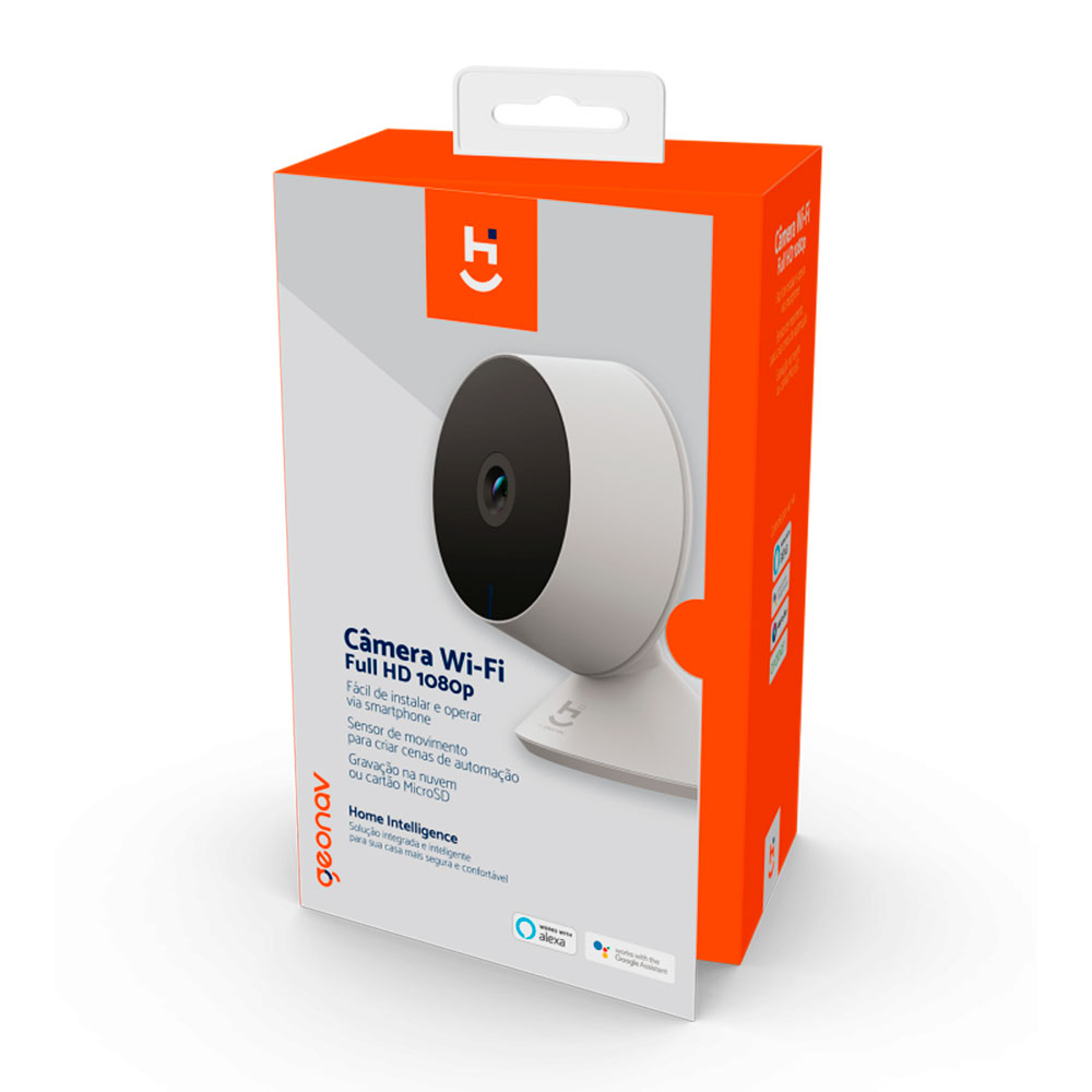 http://b2b.multicoisas.com.br/media/catalog/products/p/v/ image number 1
