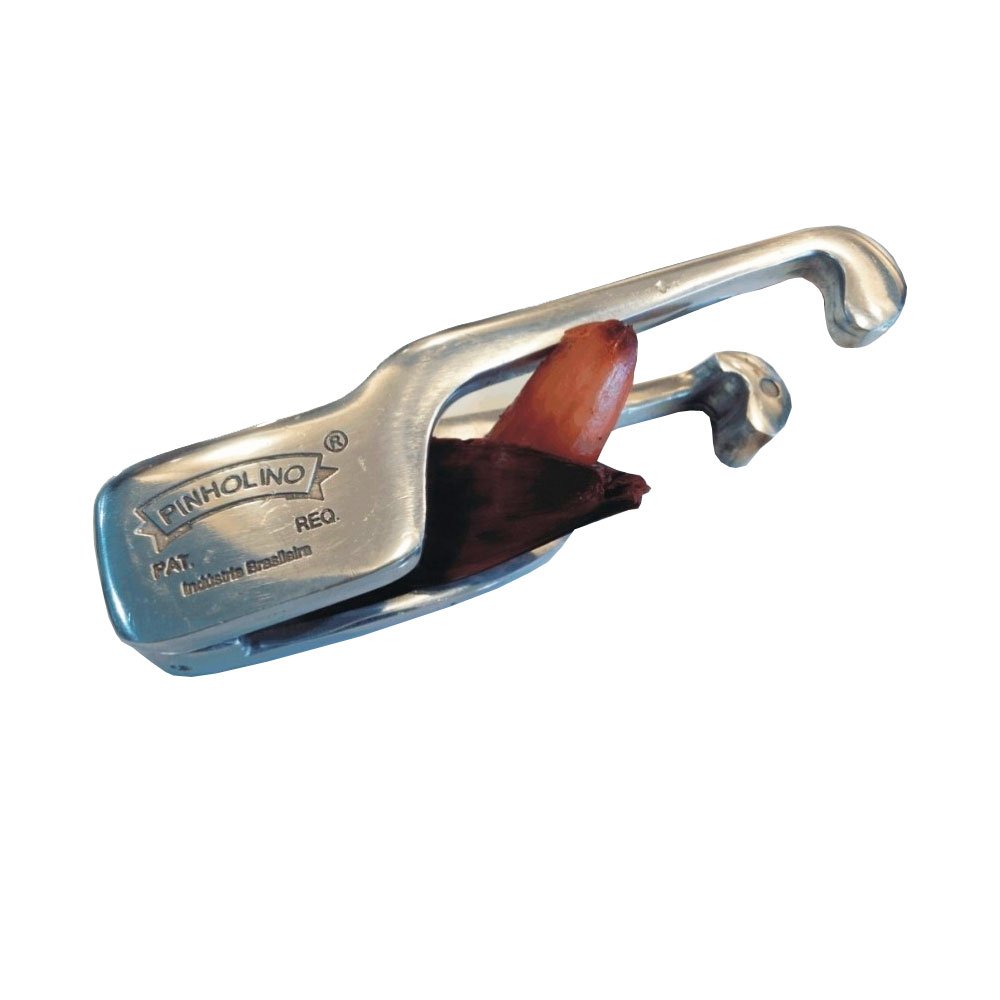 http://b2b.multicoisas.com.br/media/catalog/products/p/v/ image number 3
