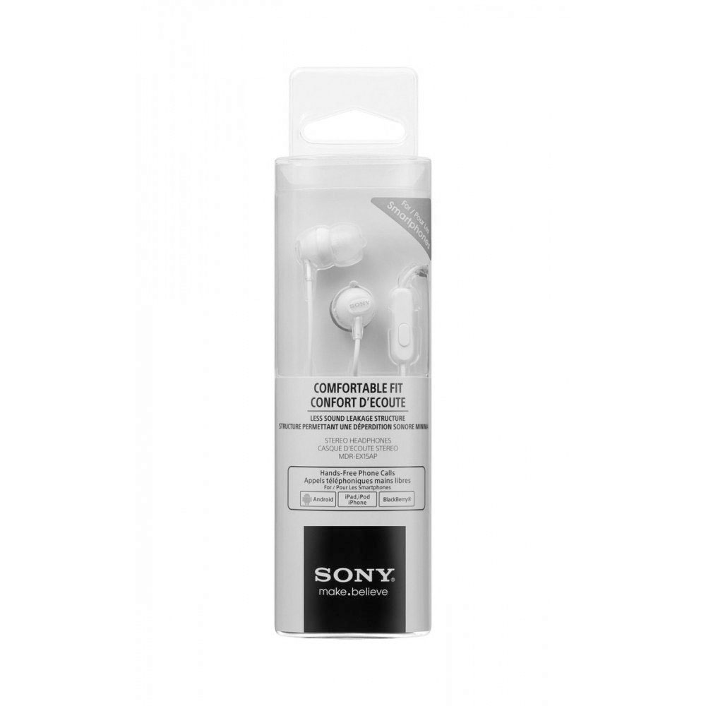 http://b2b.multicoisas.com.br/media/catalog/products/p/v/ image number 0