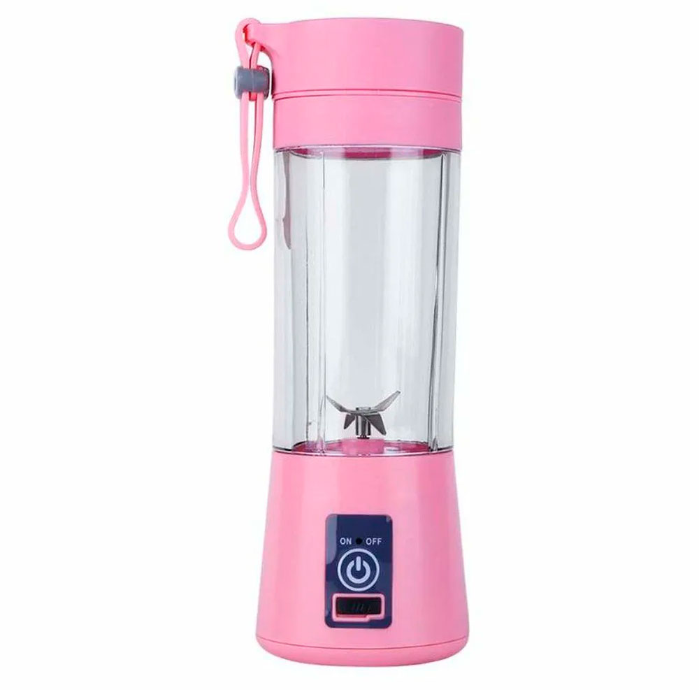 http://b2b.multicoisas.com.br/media/catalog/products/p/v/ image number 1