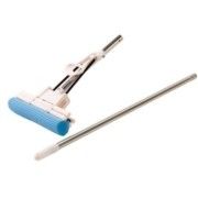 Rodo Mágico Absorvente