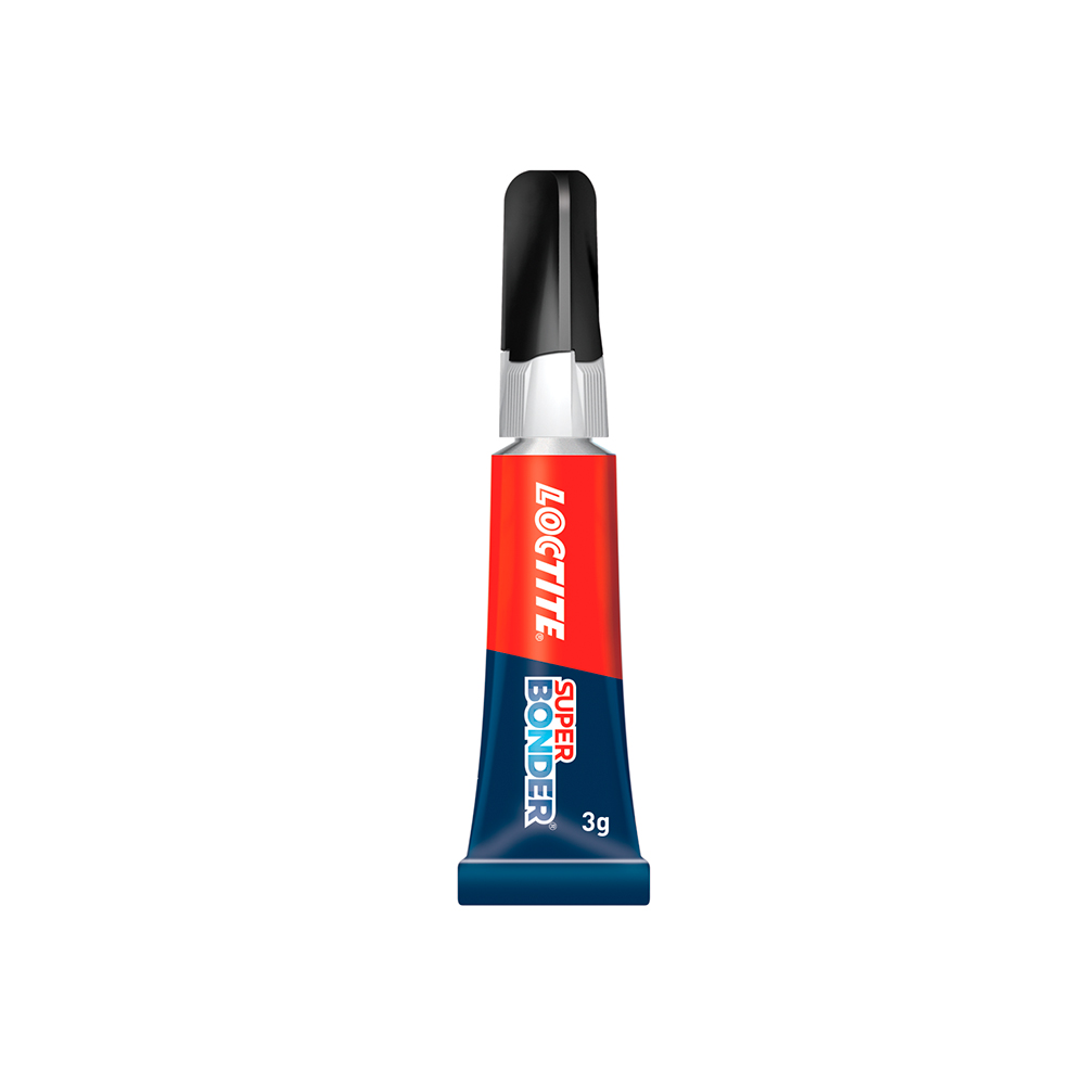 http://b2b.multicoisas.com.br/media/catalog/products/p/v/ image number 0