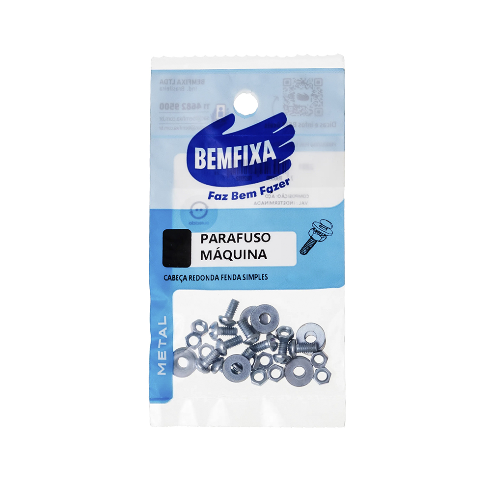 http://b2b.multicoisas.com.br/media/catalog/products/p/v/ image number 1