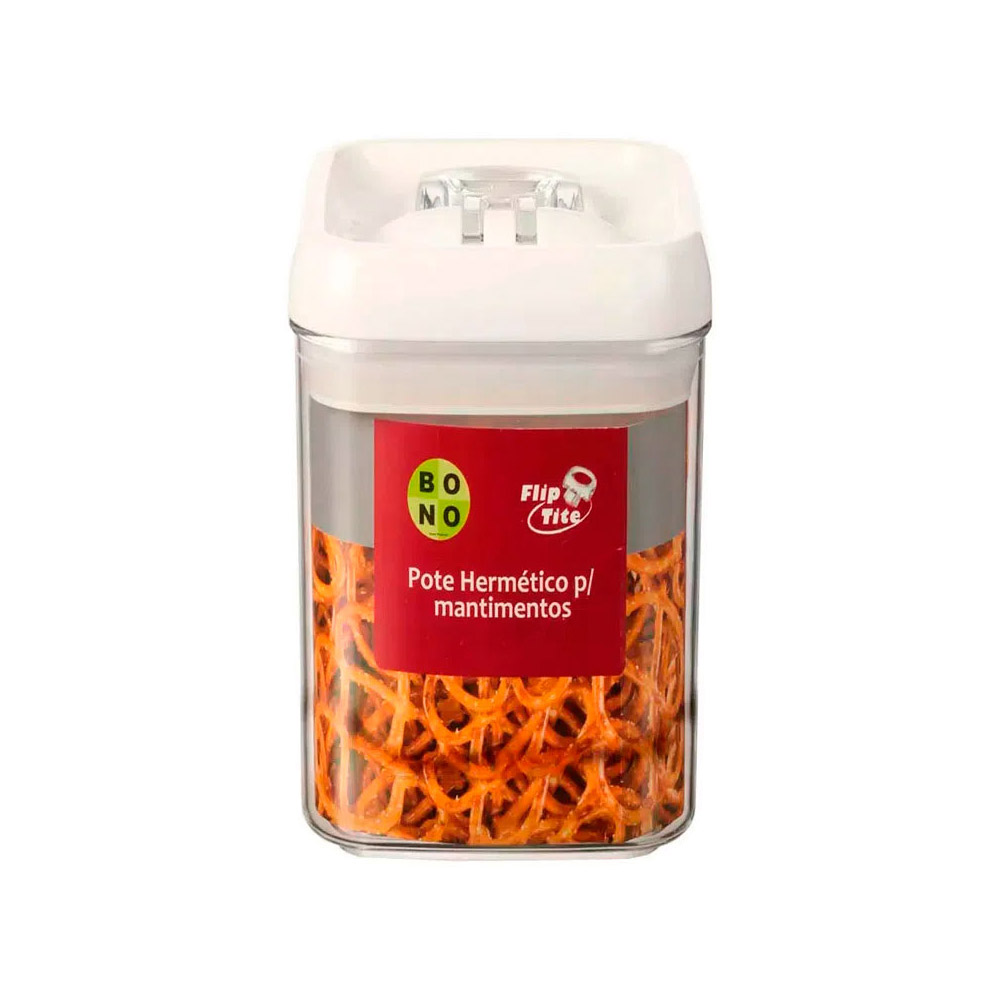 http://b2b.multicoisas.com.br/media/catalog/products/p/v/ image number 1