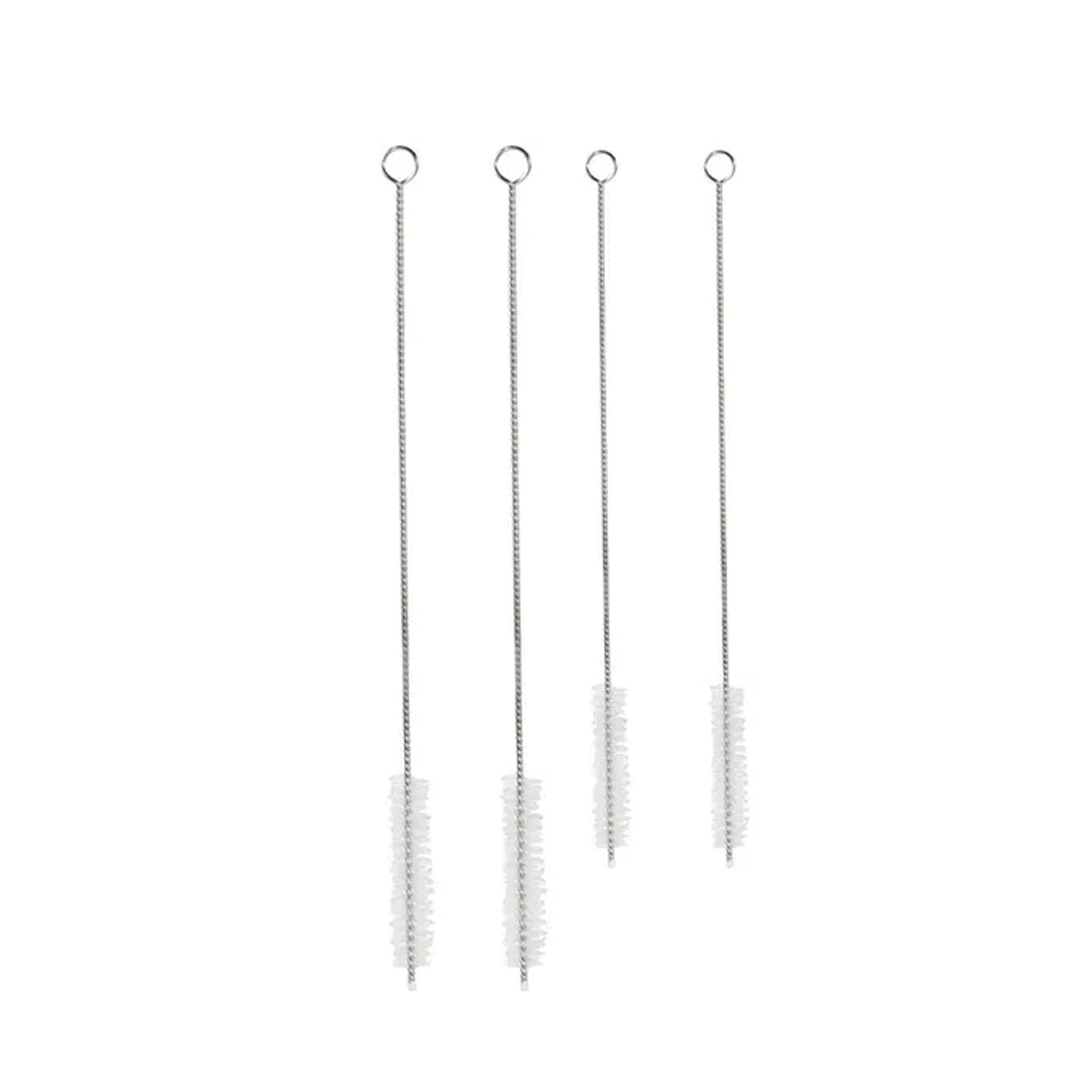 http://b2b.multicoisas.com.br/media/catalog/products/p/v/ image number 1