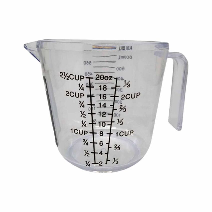 http://b2b.multicoisas.com.br/media/catalog/products/p/v/ image number 0