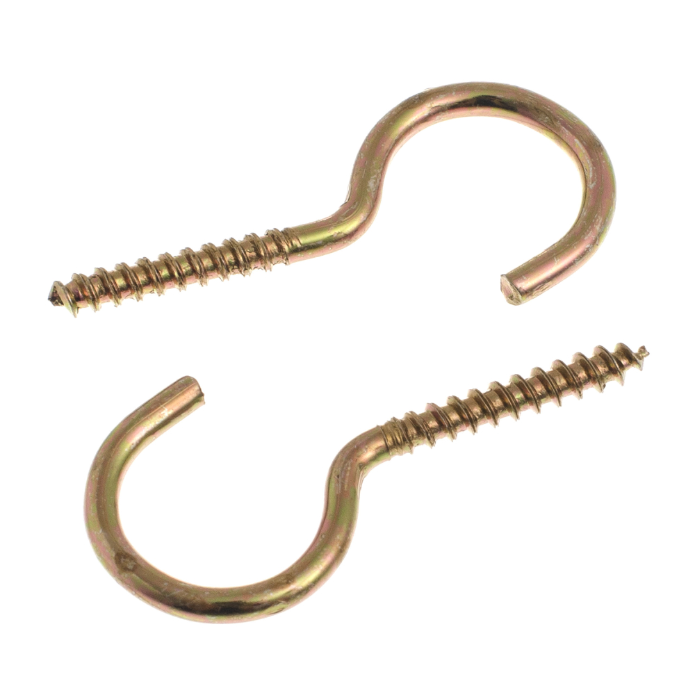 http://b2b.multicoisas.com.br/media/catalog/products/p/v/ image number 0