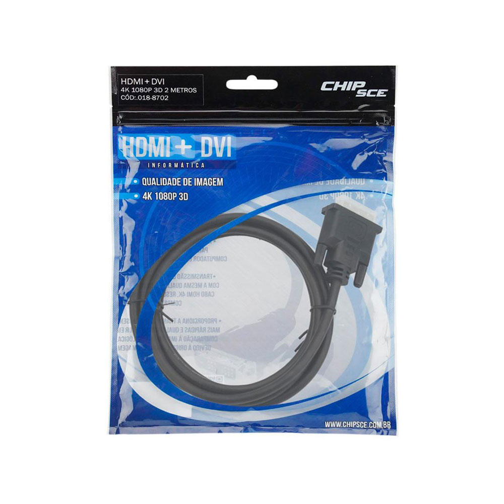 http://b2b.multicoisas.com.br/media/catalog/products/p/v/ image number 0