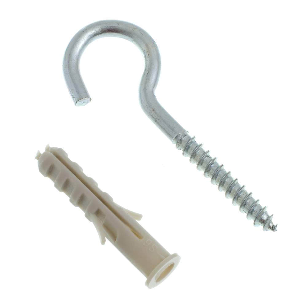 http://b2b.multicoisas.com.br/media/catalog/products/p/v/ image number 0