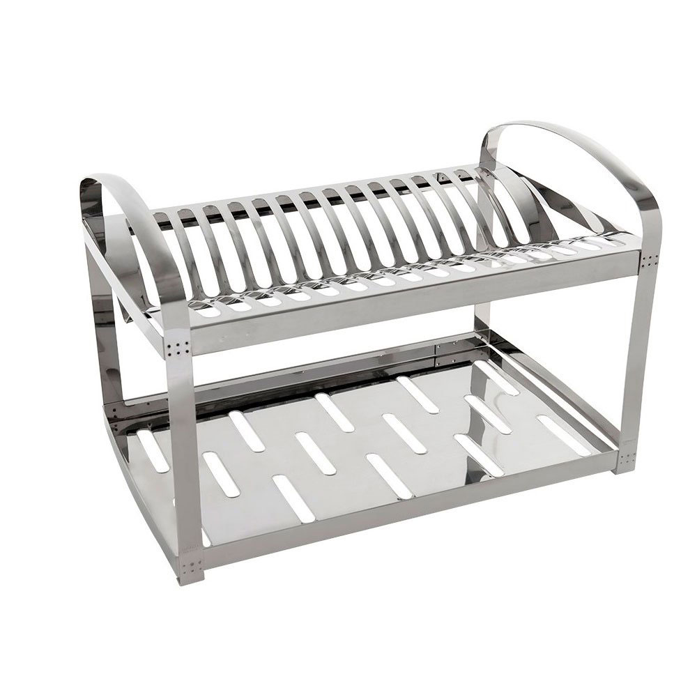 http://b2b.multicoisas.com.br/media/catalog/products/p/v/ image number 1