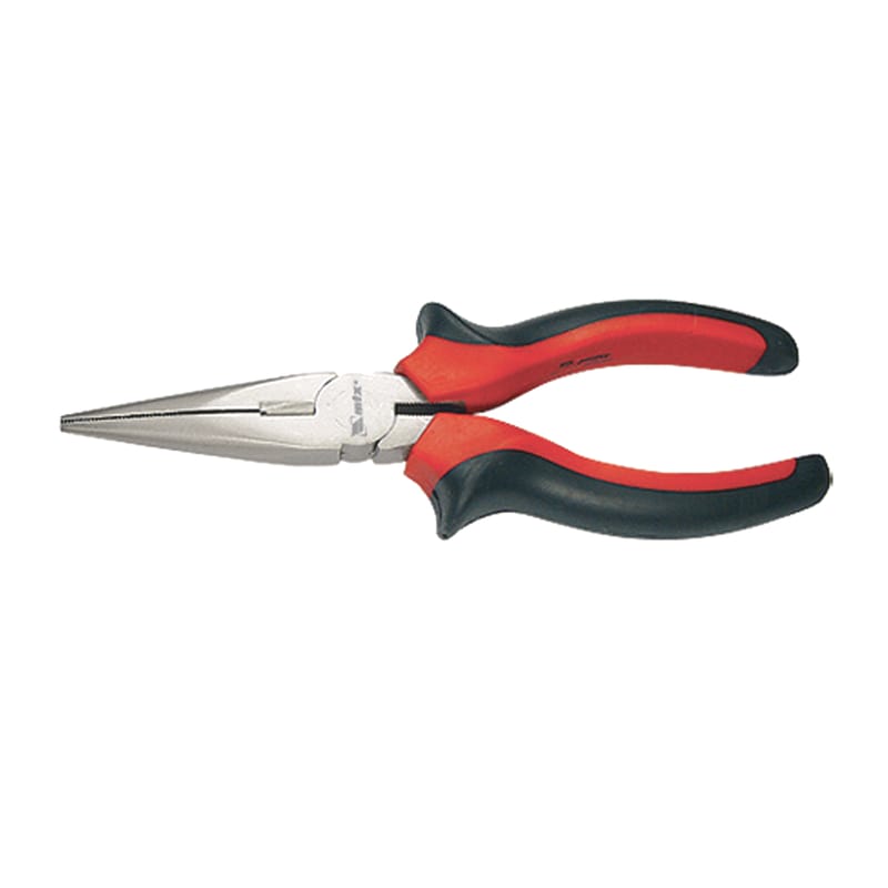 http://b2b.multicoisas.com.br/media/catalog/products/p/v/ image number 0