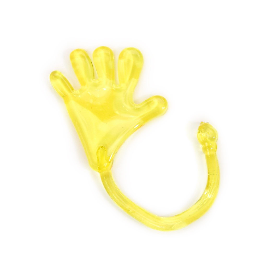 http://b2b.multicoisas.com.br/media/catalog/products/p/v/ image number 4