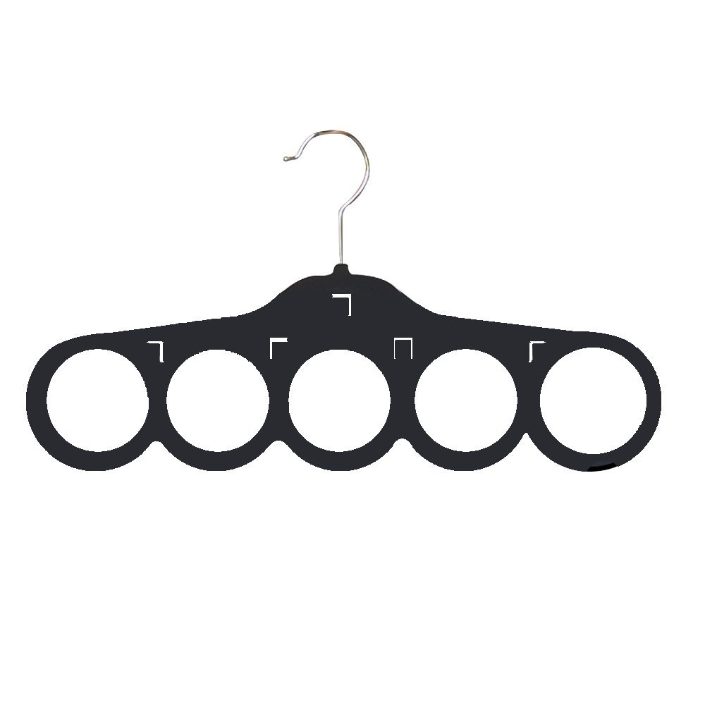 http://b2b.multicoisas.com.br/media/catalog/products/p/v/ image number 0
