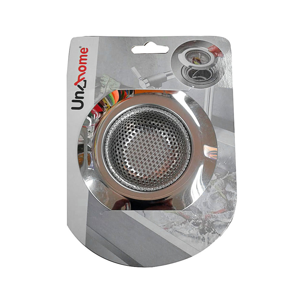 http://b2b.multicoisas.com.br/media/catalog/products/p/v/ image number 4