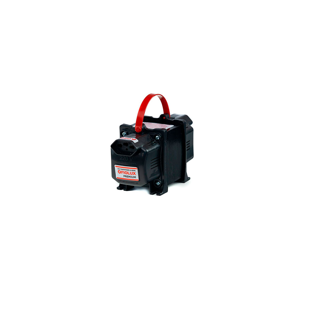 http://b2b.multicoisas.com.br/media/catalog/products/p/v/ image number 2