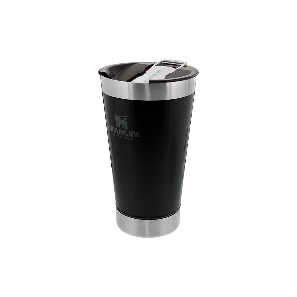 http://b2b.multicoisas.com.br/media/catalog/products/p/v/ image number 0