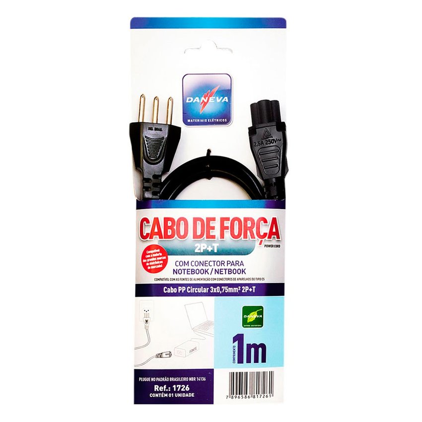 http://b2b.multicoisas.com.br/media/catalog/products/p/v/ image number 0