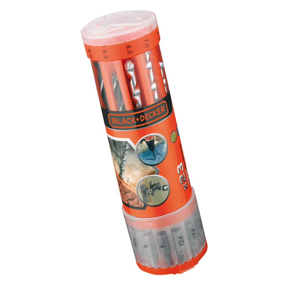 http://b2b.multicoisas.com.br/media/catalog/products/p/v/ image number 1