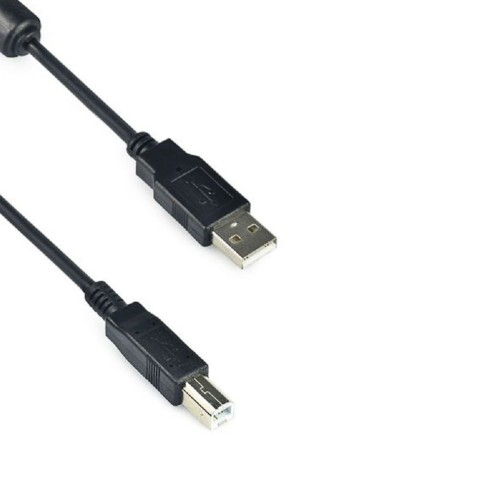 http://b2b.multicoisas.com.br/media/catalog/products/p/v/ image number 0