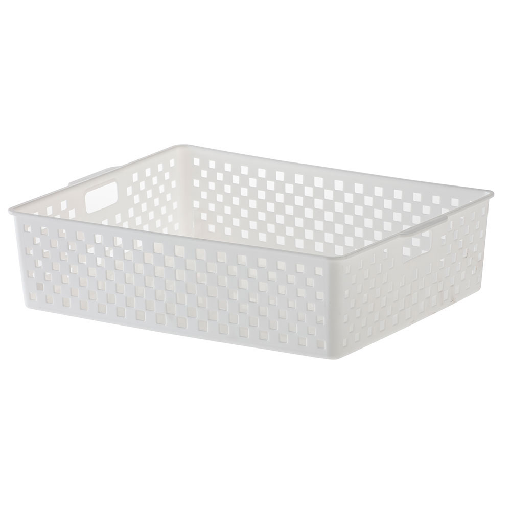 http://b2b.multicoisas.com.br/media/catalog/products/p/v/ image number 0